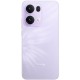 Мобільний телефон Oppo Reno13 Pro 12/512 GB Plume Purple (OFCPH2697_PURPLE)
