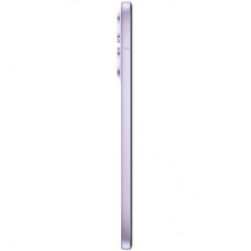 Мобільний телефон Oppo Reno13 Pro 12/512 GB Plume Purple (OFCPH2697_PURPLE) - Фото