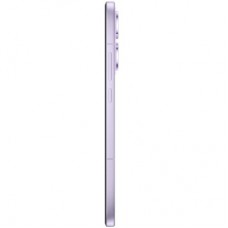 Мобільний телефон Oppo Reno13 Pro 12/512 GB Plume Purple (OFCPH2697_PURPLE) - Фото