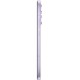 Мобільний телефон Oppo Reno13 Pro 12/512 GB Plume Purple (OFCPH2697_PURPLE)