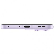 Мобільний телефон Oppo Reno13 Pro 12/512 GB Plume Purple (OFCPH2697_PURPLE) - Фото