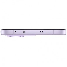 Мобільний телефон Oppo Reno13 Pro 12/512 GB Plume Purple (OFCPH2697_PURPLE) - Фото