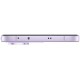 Мобільний телефон Oppo Reno13 Pro 12/512 GB Plume Purple (OFCPH2697_PURPLE)