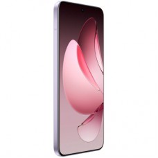 Мобільний телефон Oppo Reno13 Pro 12/512 GB Plume Purple (OFCPH2697_PURPLE) - Фото