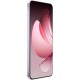 Мобільний телефон Oppo Reno13 Pro 12/512 GB Plume Purple (OFCPH2697_PURPLE)