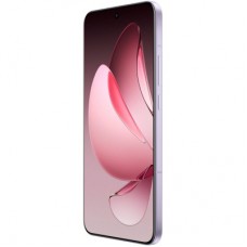Мобільний телефон Oppo Reno13 Pro 12/512 GB Plume Purple (OFCPH2697_PURPLE) - Фото