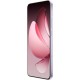 Мобільний телефон Oppo Reno13 Pro 12/512 GB Plume Purple (OFCPH2697_PURPLE)