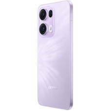 Мобільний телефон Oppo Reno13 Pro 12/512 GB Plume Purple (OFCPH2697_PURPLE) - Фото