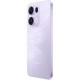 Мобільний телефон Oppo Reno13 Pro 12/512 GB Plume Purple (OFCPH2697_PURPLE)