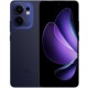 Мобільний телефон Oppo Reno13 F 5G 8/256 GB Luminous Blue (OFCPH2699_BLUE_256)