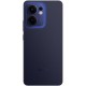 Мобільний телефон Oppo Reno13 F 5G 8/256 GB Luminous Blue (OFCPH2699_BLUE_256)