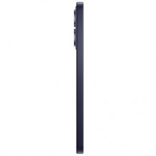 Мобільний телефон Oppo Reno13 FS 5G 12/512 GB Luminous Blue (OFCPH2699_BLUE) - Фото