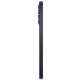 Мобільний телефон Oppo Reno13 F 5G 8/256 GB Luminous Blue (OFCPH2699_BLUE_256)