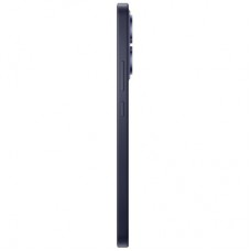 Мобільний телефон Oppo Reno13 FS 5G 12/512 GB Luminous Blue (OFCPH2699_BLUE) - Фото