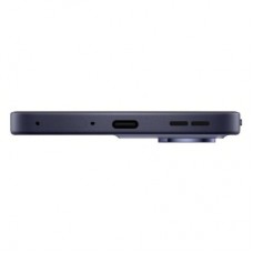 Мобільний телефон Oppo Reno13 FS 5G 12/512 GB Luminous Blue (OFCPH2699_BLUE) - Фото