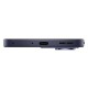 Мобільний телефон Oppo Reno13 F 5G 8/256 GB Luminous Blue (OFCPH2699_BLUE_256)