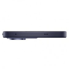 Мобільний телефон Oppo Reno13 FS 5G 12/512 GB Luminous Blue (OFCPH2699_BLUE) - Фото
