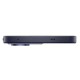Мобільний телефон Oppo Reno13 F 5G 8/256 GB Luminous Blue (OFCPH2699_BLUE_256)