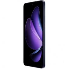 Мобільний телефон Oppo Reno13 FS 5G 12/512 GB Luminous Blue (OFCPH2699_BLUE) - Фото