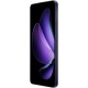 Мобільний телефон Oppo Reno13 F 5G 8/256 GB Luminous Blue (OFCPH2699_BLUE_256)