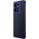 Мобільний телефон Oppo Reno13 F 5G 8/256 GB Luminous Blue (OFCPH2699_BLUE_256)