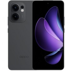 Мобильный телефон Oppo Reno 13 FS 12/512GB Graphite Grey (110010234973)