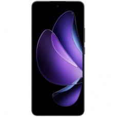 Мобильный телефон Oppo Reno13 FS 5G 12/512GB Graphite Grey (OFCPH2699_GREY) - Фото