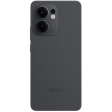 Мобильный телефон Oppo Reno13 FS 5G 12/512GB Graphite Grey (OFCPH2699_GREY) - Фото