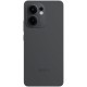 Мобильный телефон Oppo Reno 13 FS 12/512GB Graphite Grey (110010234973)