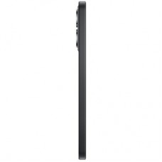 Мобильный телефон Oppo Reno13 FS 5G 12/512GB Graphite Grey (OFCPH2699_GREY) - Фото