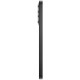 Мобильный телефон Oppo Reno 13 FS 12/512GB Graphite Grey (110010234973)