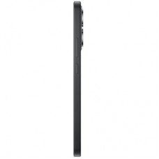 Мобильный телефон Oppo Reno13 FS 5G 12/512GB Graphite Grey (OFCPH2699_GREY) - Фото