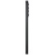 Мобильный телефон Oppo Reno 13 FS 12/512GB Graphite Grey (110010234973)