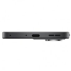 Мобильный телефон Oppo Reno13 FS 5G 12/512GB Graphite Grey (OFCPH2699_GREY) - Фото