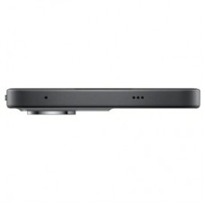 Мобильный телефон Oppo Reno13 FS 5G 12/512GB Graphite Grey (OFCPH2699_GREY) - Фото