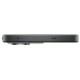 Мобильный телефон Oppo Reno 13 FS 12/512GB Graphite Grey (110010234973)
