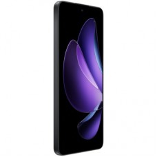 Мобильный телефон Oppo Reno13 FS 5G 12/512GB Graphite Grey (OFCPH2699_GREY) - Фото