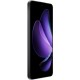 Мобильный телефон Oppo Reno 13 FS 12/512GB Graphite Grey (110010234973)
