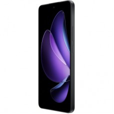 Мобильный телефон Oppo Reno13 FS 5G 12/512GB Graphite Grey (OFCPH2699_GREY) - Фото