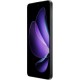 Мобильный телефон Oppo Reno 13 FS 12/512GB Graphite Grey (110010234973)