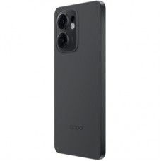 Мобильный телефон Oppo Reno13 FS 5G 12/512GB Graphite Grey (OFCPH2699_GREY) - Фото