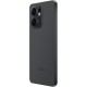 Мобильный телефон Oppo Reno 13 FS 12/512GB Graphite Grey (110010234973)