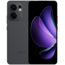 Мобільний телефон Oppo Reno13 F 5G 8/256 GB Graphite Grey (OFCPH2699_GREY_256)