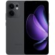 Мобільний телефон Oppo Reno13 F 5G 8/256 GB Graphite Grey (OFCPH2699_GREY_256)