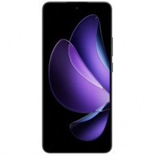 Мобільний телефон Oppo Reno13 F 5G 8/256 GB Graphite Grey (OFCPH2699_GREY_256) - Фото