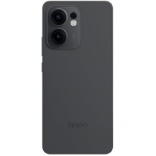 Мобільний телефон Oppo Reno13 F 5G 8/256 GB Graphite Grey (OFCPH2699_GREY_256) - Фото