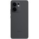 Мобільний телефон Oppo Reno13 F 5G 8/256 GB Graphite Grey (OFCPH2699_GREY_256)