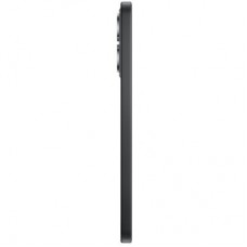 Мобільний телефон Oppo Reno13 F 5G 8/256 GB Graphite Grey (OFCPH2699_GREY_256) - Фото