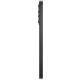 Мобільний телефон Oppo Reno13 F 5G 8/256 GB Graphite Grey (OFCPH2699_GREY_256)