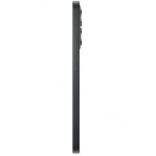 Мобільний телефон Oppo Reno13 F 5G 8/256 GB Graphite Grey (OFCPH2699_GREY_256) - Фото